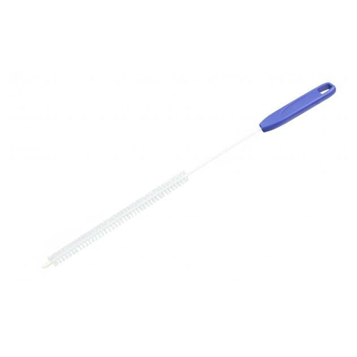 KST Blue Drain Cleaner