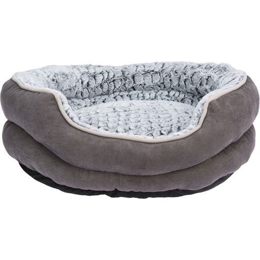Hundebett, Katzenbett, Haustierbett