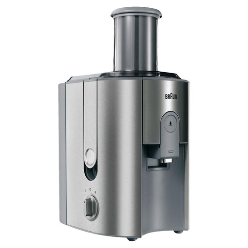 Product image of BRAUN MultiQuick 7 J700