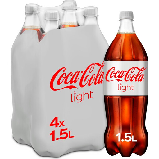 Coca-Cola Deals 2026: The Ultimate Guide to Value Packs