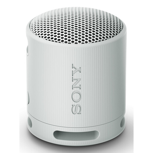 Sony SRS-XB100