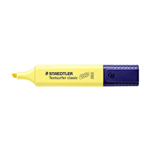 STAEDTLER Textsurfer Classic Highlighter