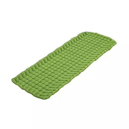 Bestway Single Plus Insulated Inflatable Sleeping Pad