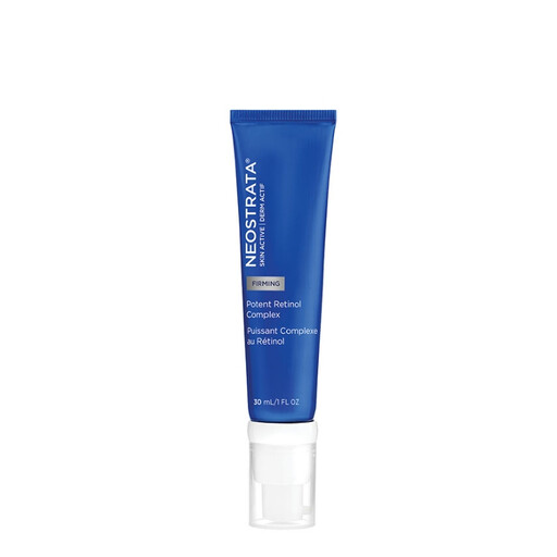 Neostrata Retinol Repair Complex