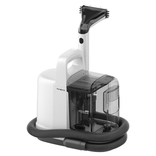 TINECO iCARPET - Spot Cleaner