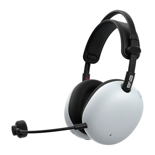Sony PlayStation INZONE H9 II