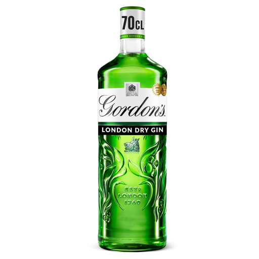 Gordon's Gin 70cl