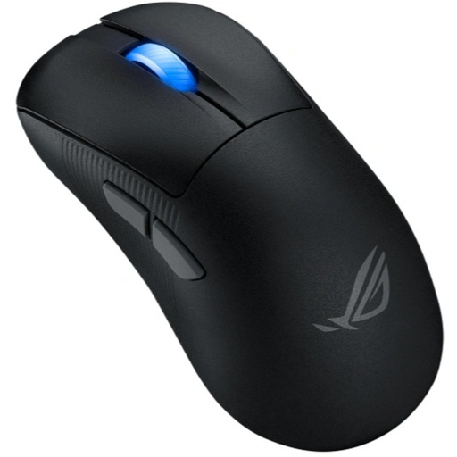 ASUS ROG Keris II Ace Wireless AimPoint