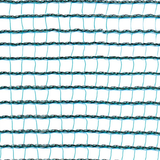Tenax Defender 2.00 x 100 m Green anti-hail net