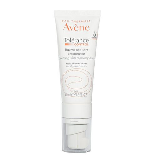 Avène TOLERANCE CONTROL Soothing Skin Recovery Balm
