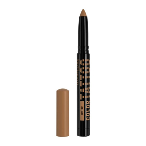 Maybelline 3-in-1 Color Tattoo 24h Eye Pencil Eye Stix