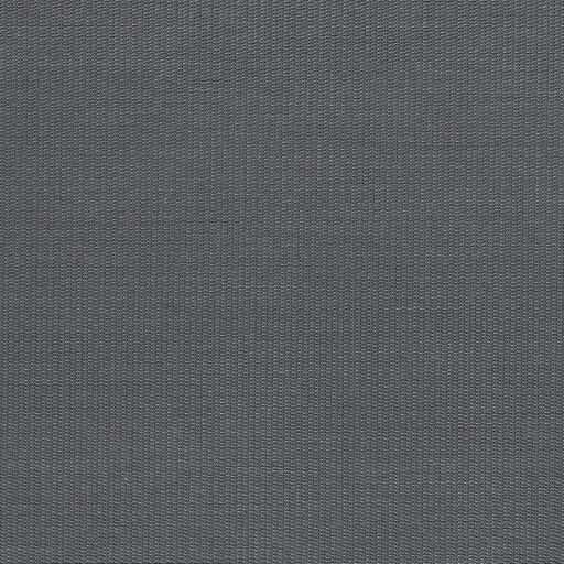 Brise-Vue Tenax Texstyle Privé