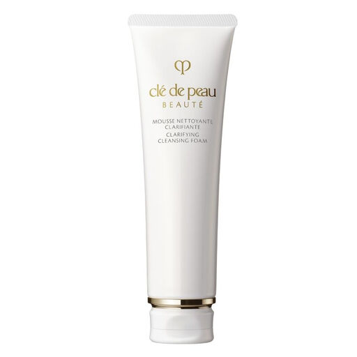 CPB Clarifying Cleansing Foam