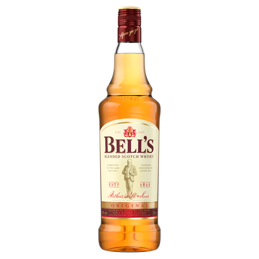 Bell's Original Whisky 70cl