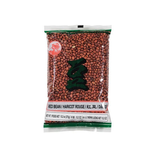 Cock Brand Red Bean 400g