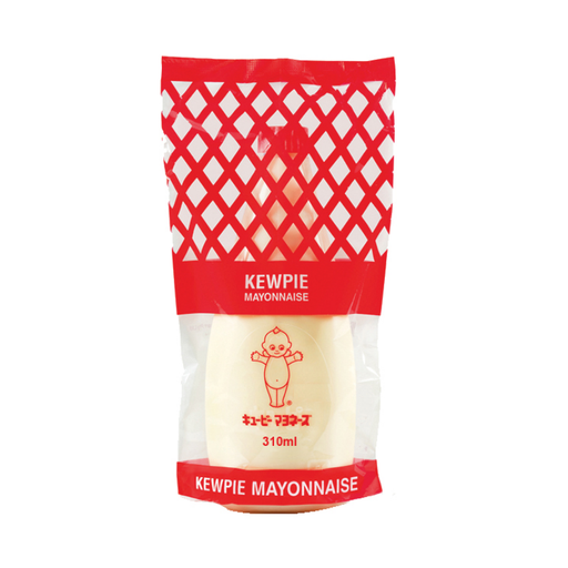 KEWPIE Mayonnaise 310ml