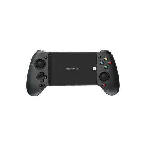 REDMAGIC Shadow Blade Gamepad 2.0