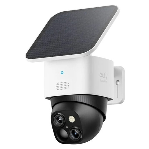 eufy Security SoloCam S340