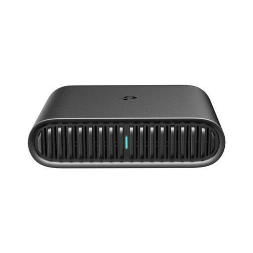 TP-Link TL-WR1502X Dual-Band Wireless Router