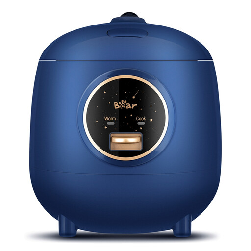BEAR Rice Cooker 1.2L