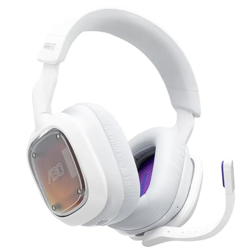 Astro A30 - Wireless Gaming Headset