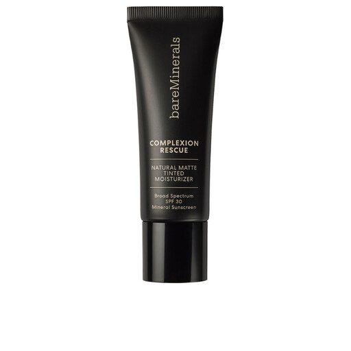 bareMinerals COMPLEXION RESCUE Tinted SPF30