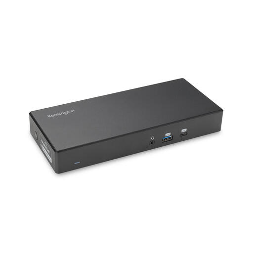 Kensington Docking Station 100W