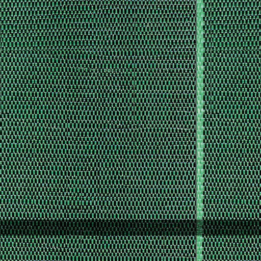 Tenax Cover Pro 2.00 x 5 m green