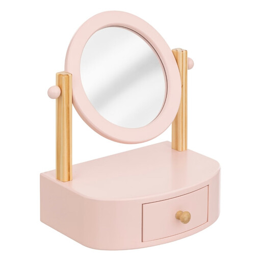 Ensemble de coiffeuse Atmosphera