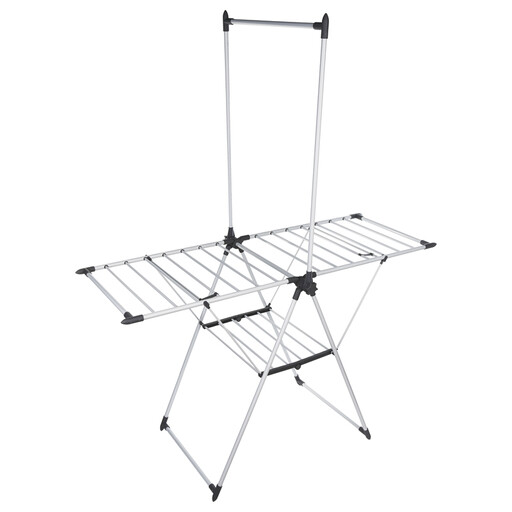 Sinai 16m Shirt Cloth Dryer