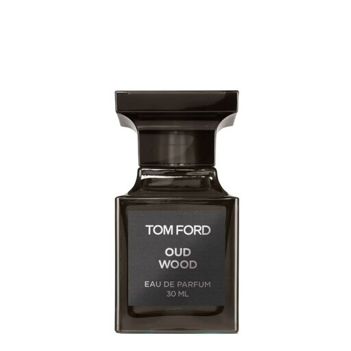 Tom Ford Oud Wood Eau de Parfum 30ml