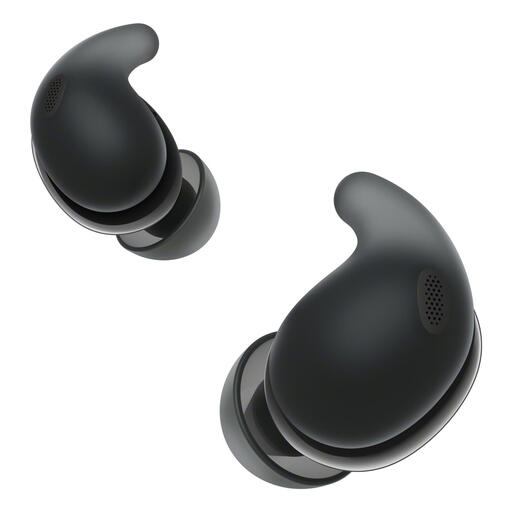 Sony LinkBuds Fit WFLS910NB