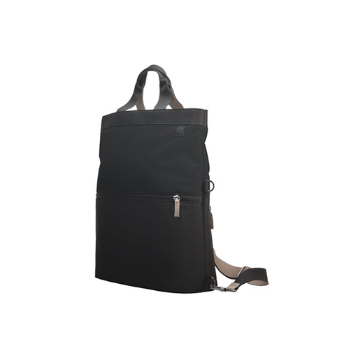 HP 14-inch Convertible Laptop Backpack Tote