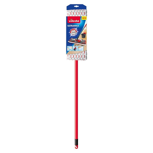Vileda Ultramax 2in1 System 1pc