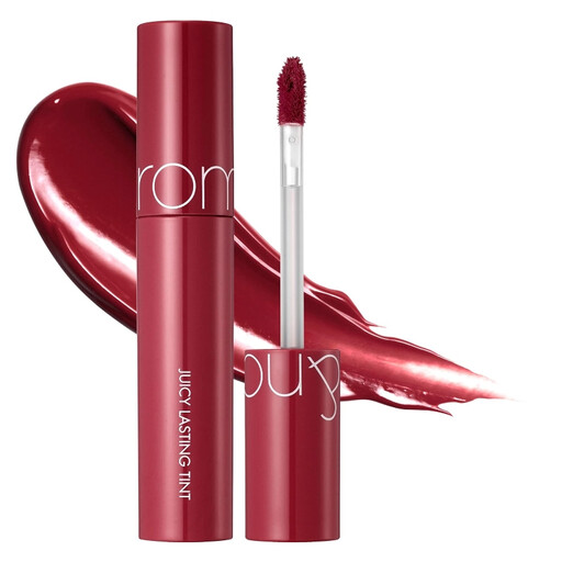 rom&nd Juicy Long-lasting Lip Tint