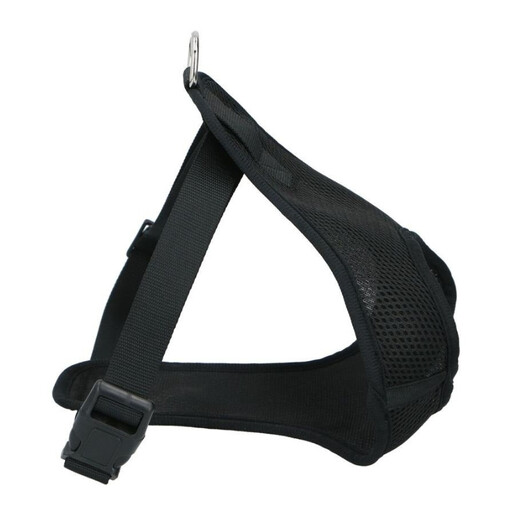 Dog Harness L ca. 67,6-106,5cm