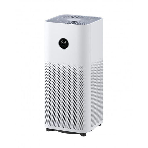 Xiaomi Smart Air Purifier 4 Pro