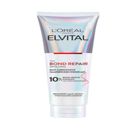 L'OREAL Elvital Bond Repair Conditioner 150 ml
