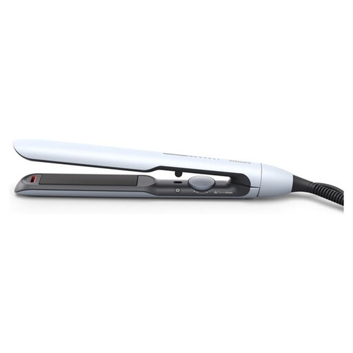 Lisseur Philips série 5000 BHS520/00
