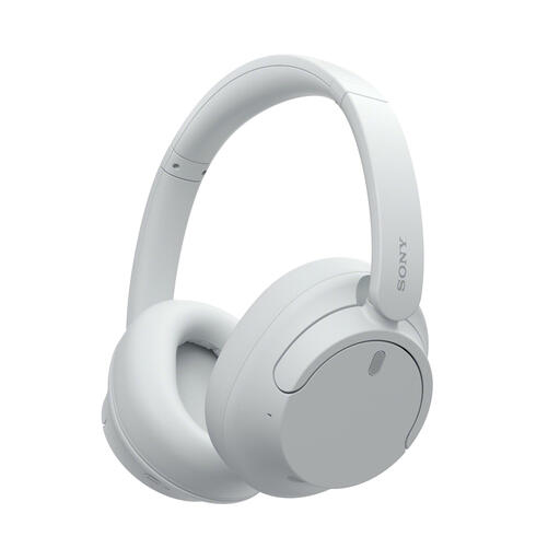 Sony WH-CH720N Headset