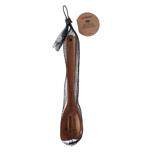 Alpina Kitchen Tools 30cm 3PC