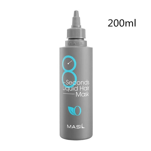 Masil 8 Seconds Liquid Hair Mask 200 ml