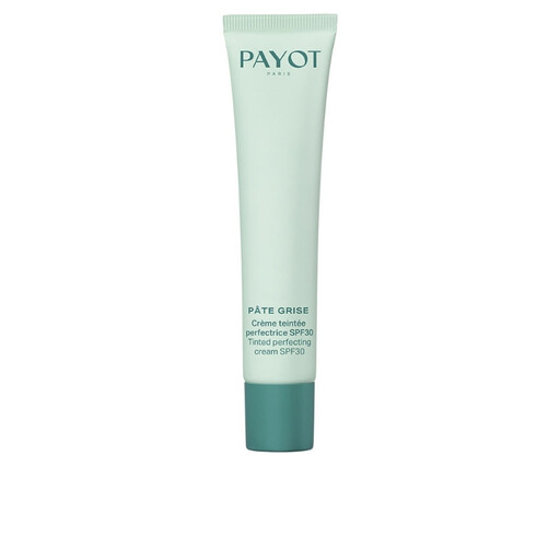 Payot P?TE GRISE Crème Teintée Perfectrice SPF30