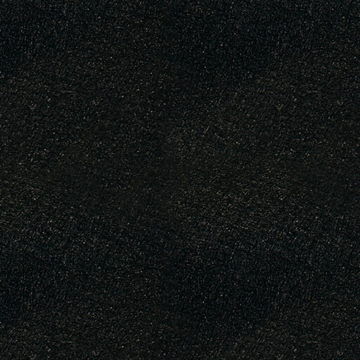 Tenax Total Cover 1.80 x 50 m noir