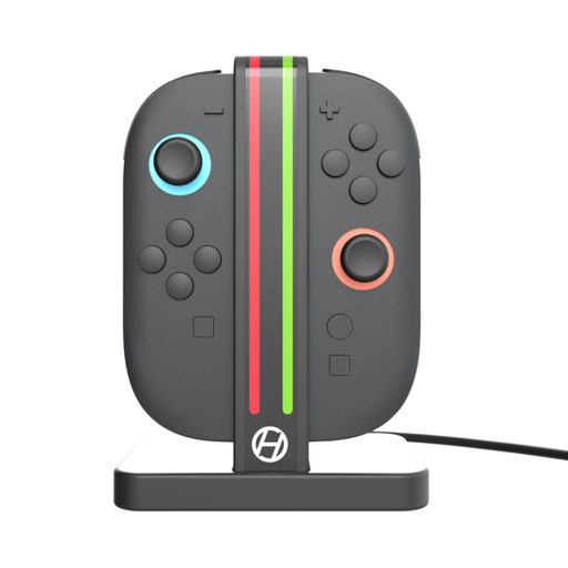 Hyperkin - Switch 2 - charging dock Power Spire
