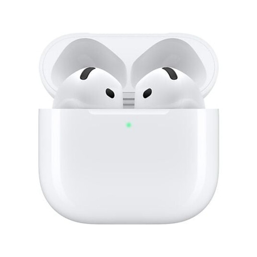 Apple AirPods 4