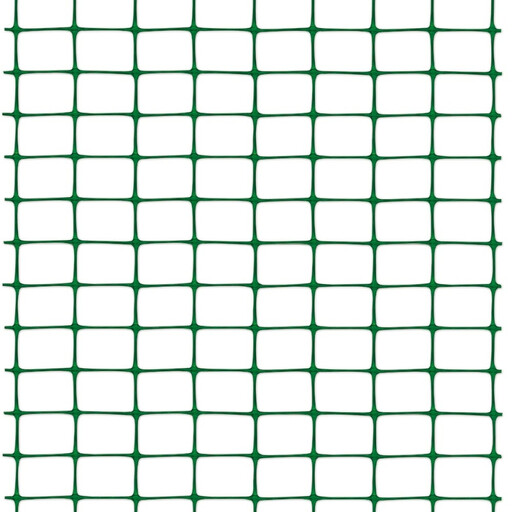 Tenax Millennium Green 1.5x10m