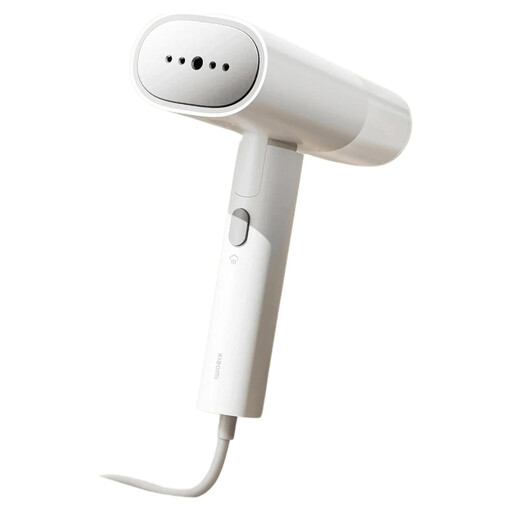 Xiaomi Handheld Garment Steamer EU