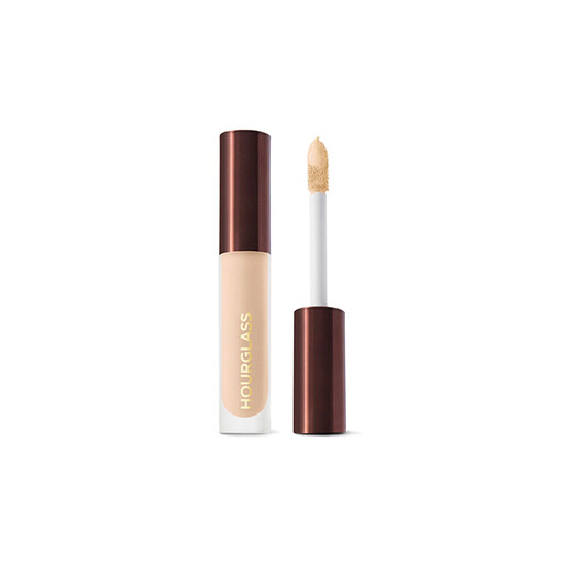 HOURGLASS Concealer CREME 1.3ml