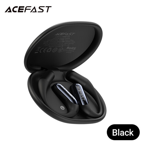 ACEFAST FA002 Open Air Wireless Earbuds
